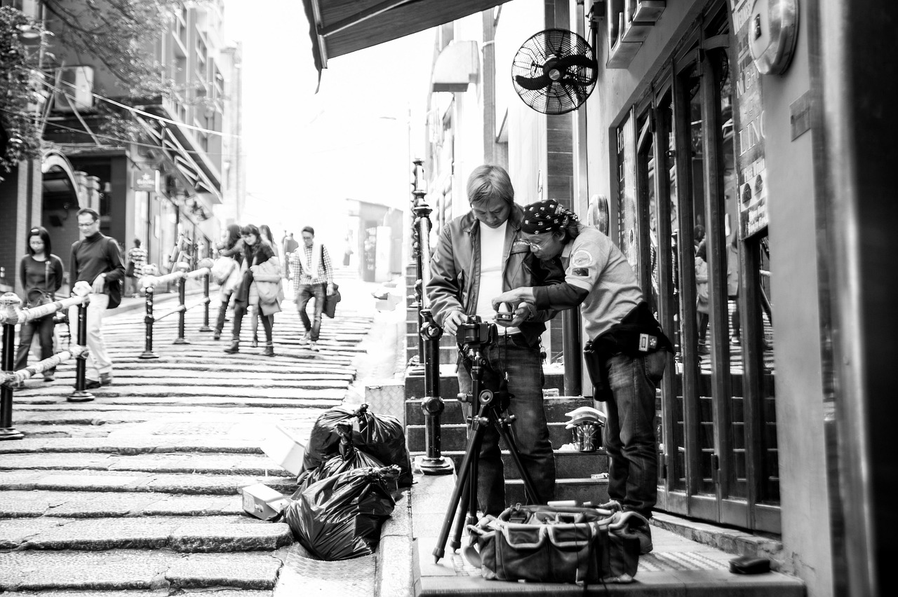 九哥电影,电影艺术魅力之旅的探索者