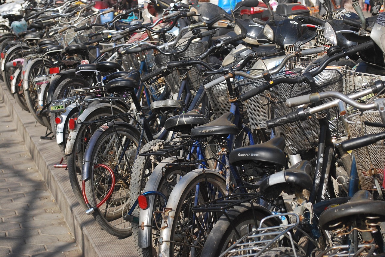 甘孜被盗车辆信息更新,追踪与应对行动启动