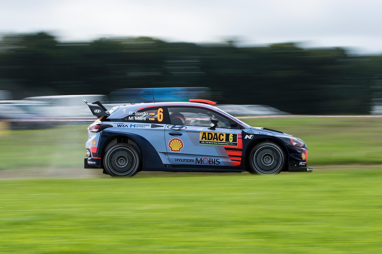 甘孜被盗车辆信息更新,追踪与应对行动启动