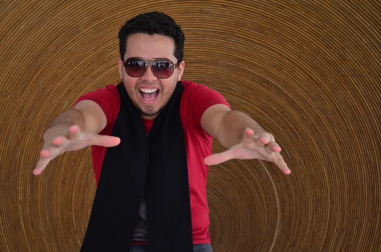 幸福满屋演员演绎生活美好与真挚情感