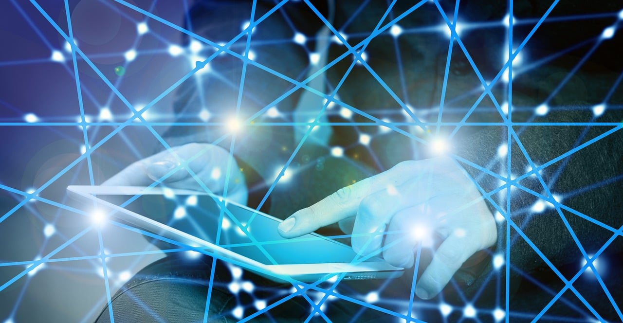 揭秘最新开奖信息,探索246246的魅力世界