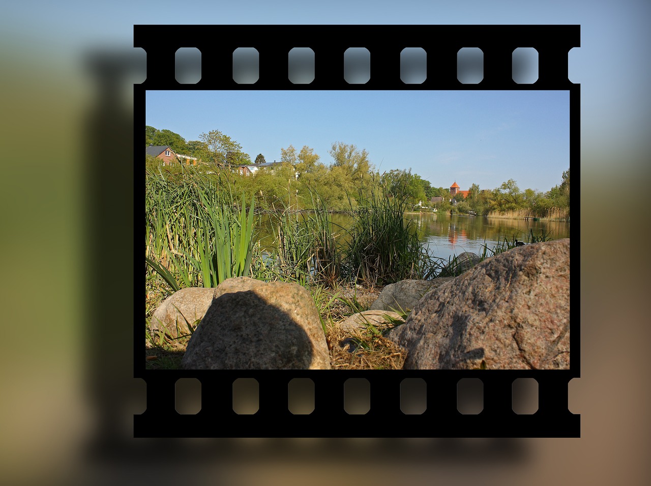 新新电影网,影视娱乐新领域的探索