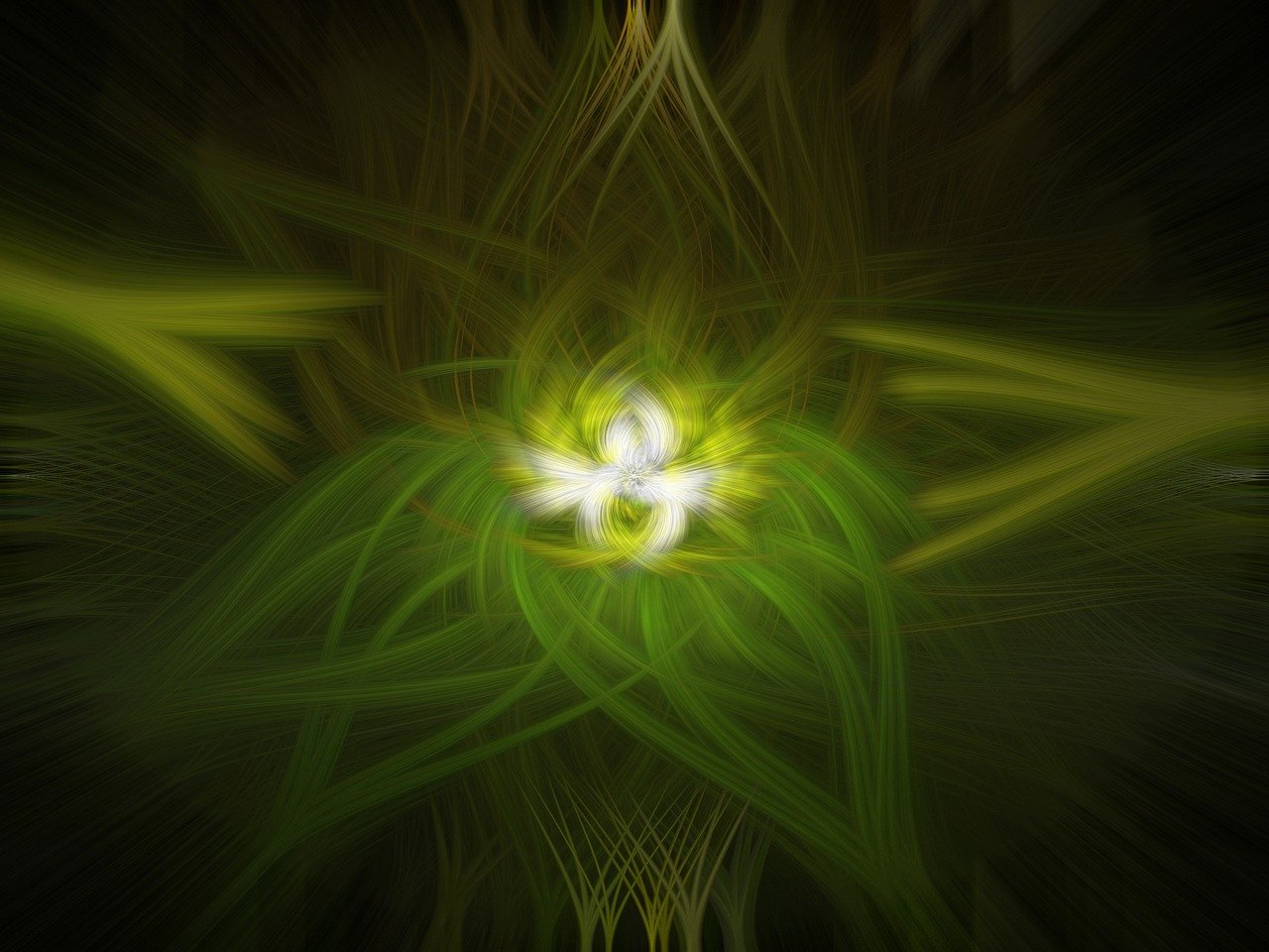 钱宝最新资讯揭秘,未来金融的新动态探索