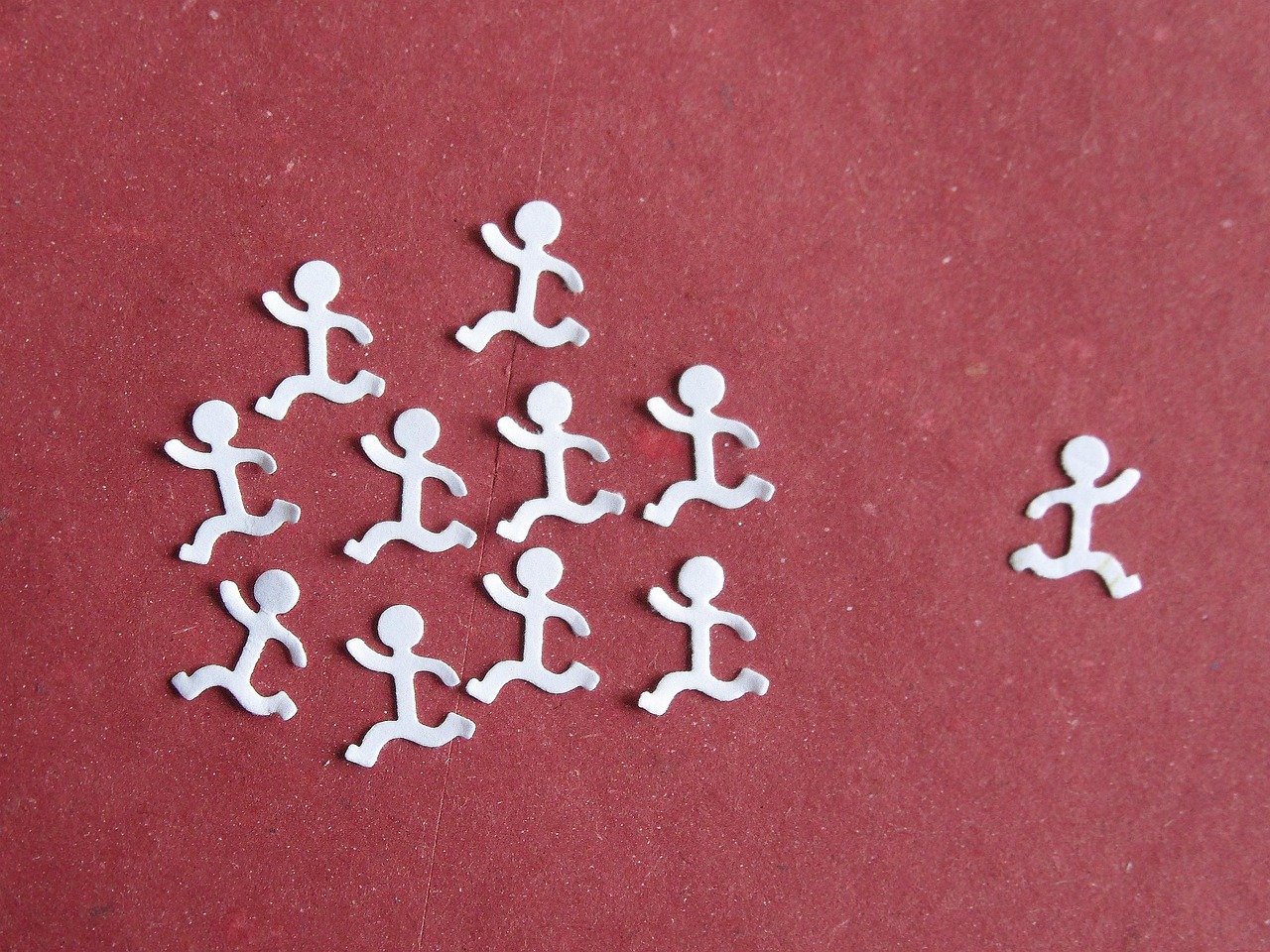 黄岩最新职位招聘动态与展望