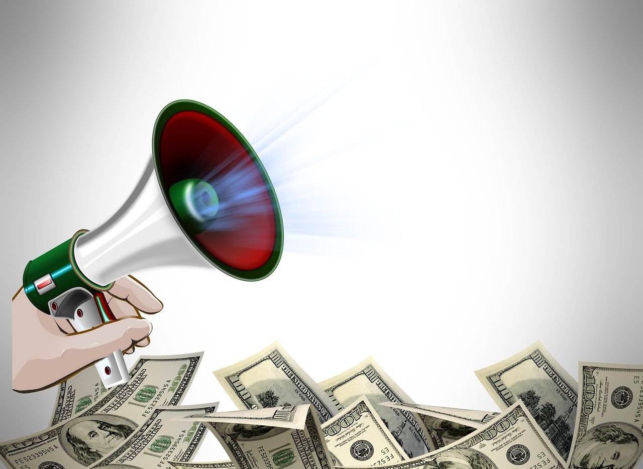 动漫头图片的魅力与影响力探究