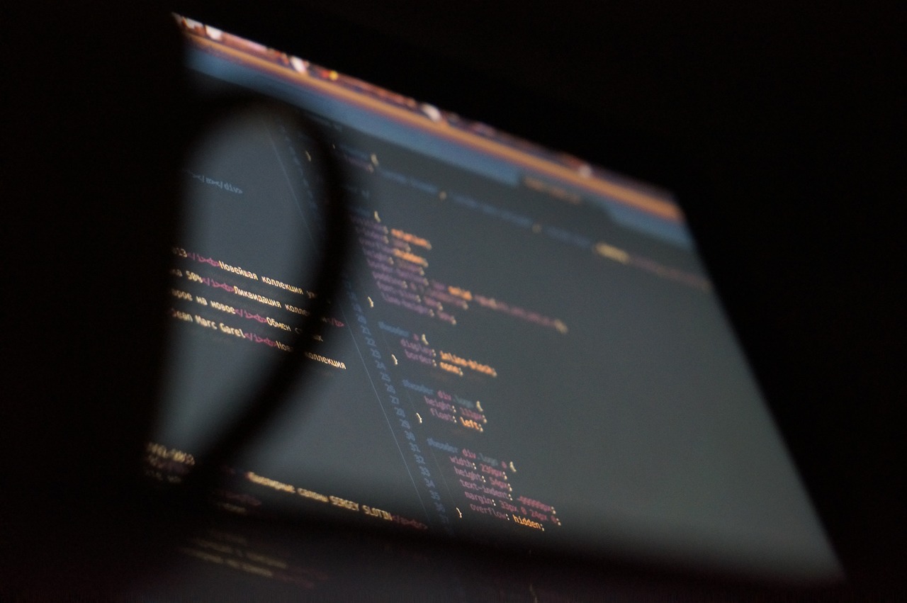 Moon赛场辉煌时刻,经典比赛视频背后的故事探索