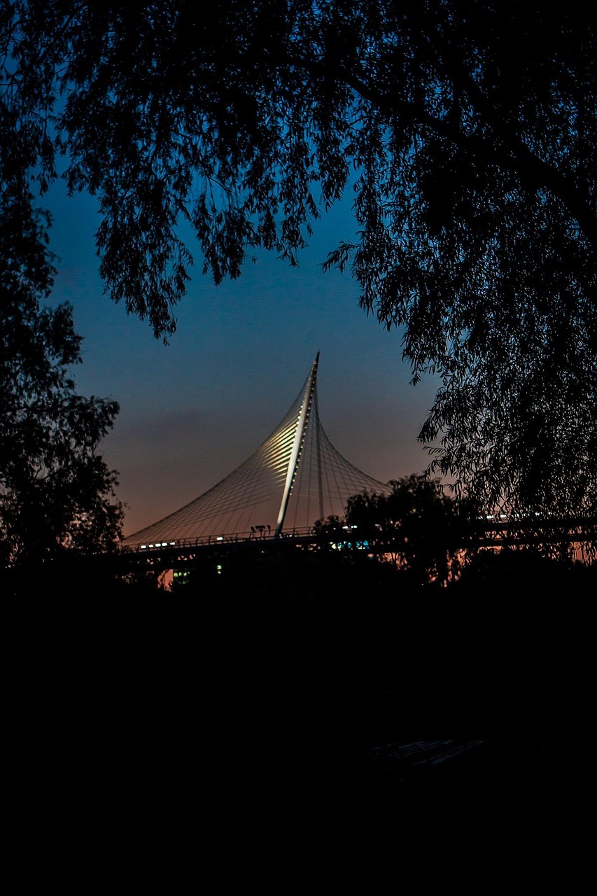 探索宇宙最新边界,壮丽之旅揭示无穷可能性