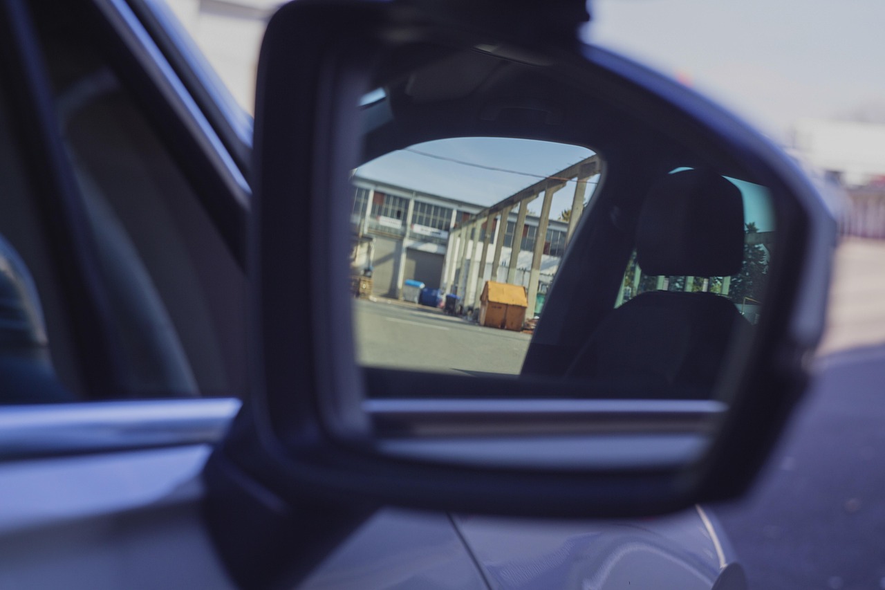 最新途锐车型图片,豪华与科技的完美融合