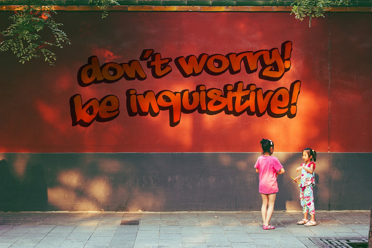 乡村女教师,电影中的教育之光闪耀乡村课堂之路