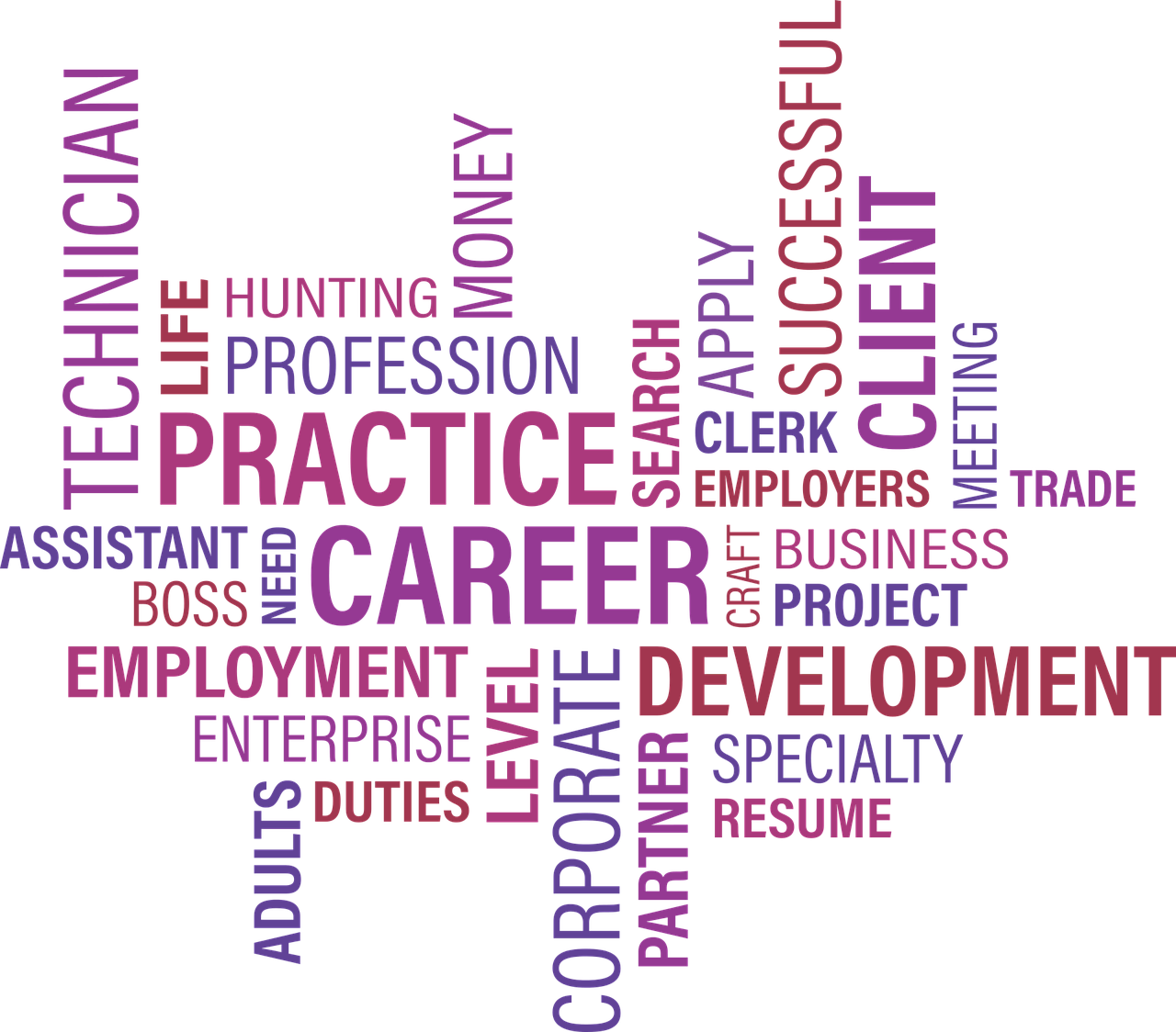 西安家具厂招聘信息,岗位空缺与行业洞察