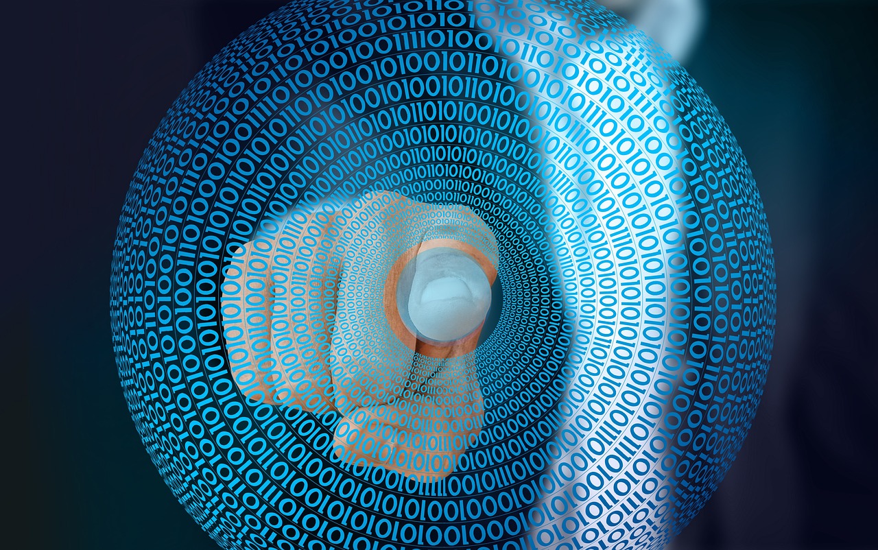 河北邢台最新发展动态及未来展望,城市发展的步伐与前景展望