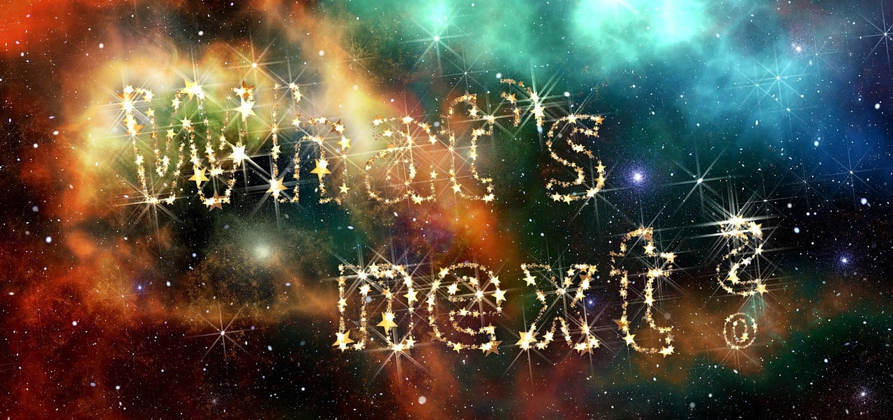 年轻明星,闪耀的光芒与未来希望之星