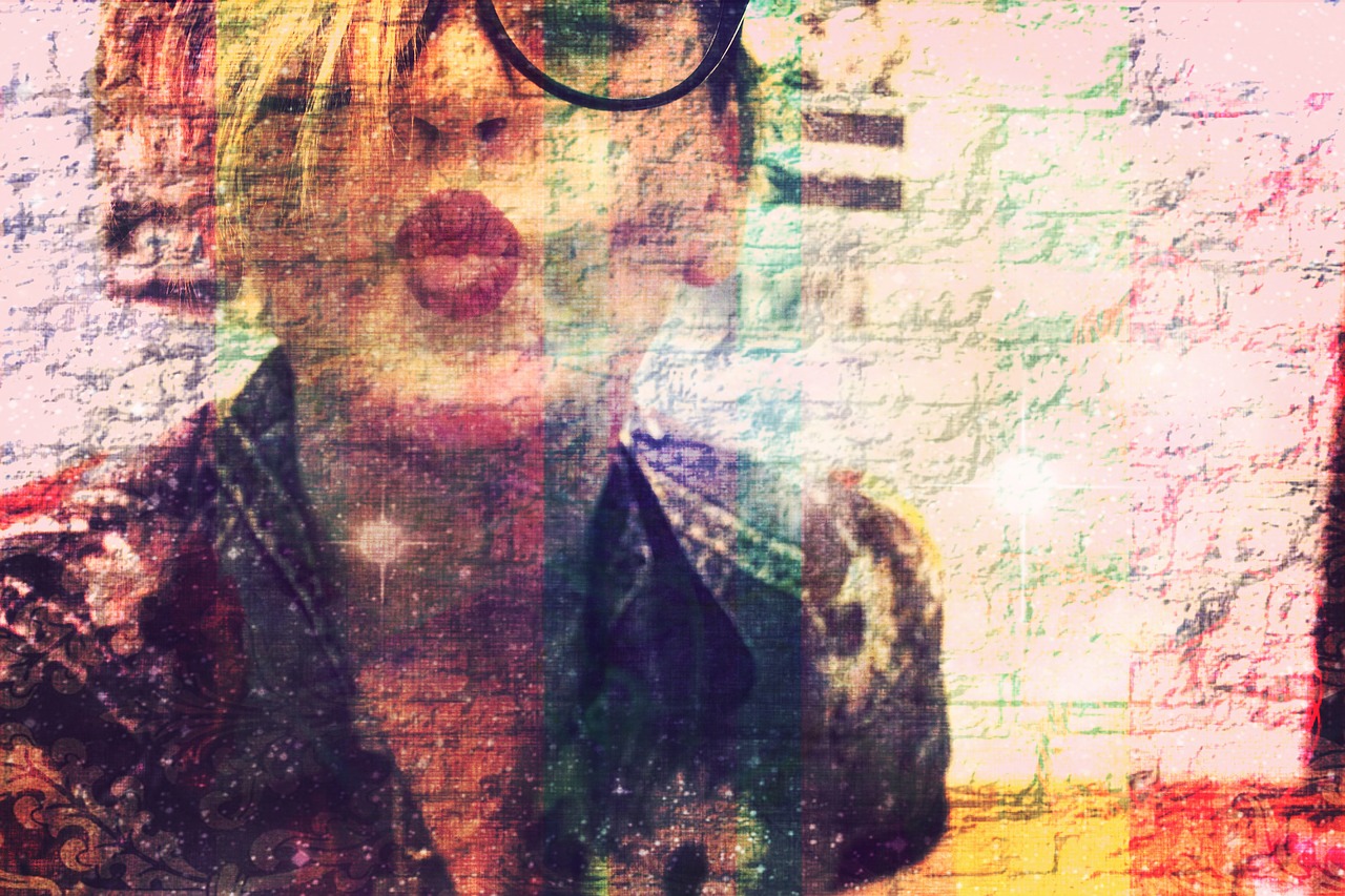 林正英电影作品,经典永恒的魅力