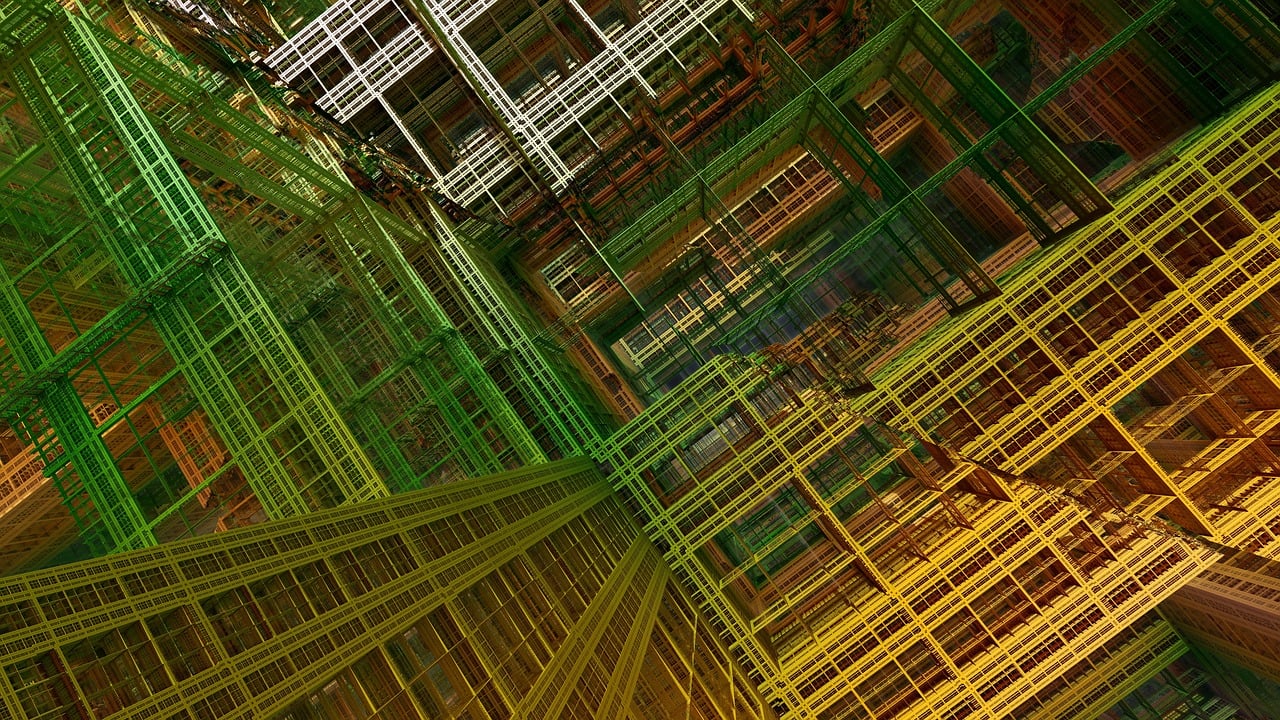 荥经最新城市规划图,塑造未来城市的宏伟蓝图