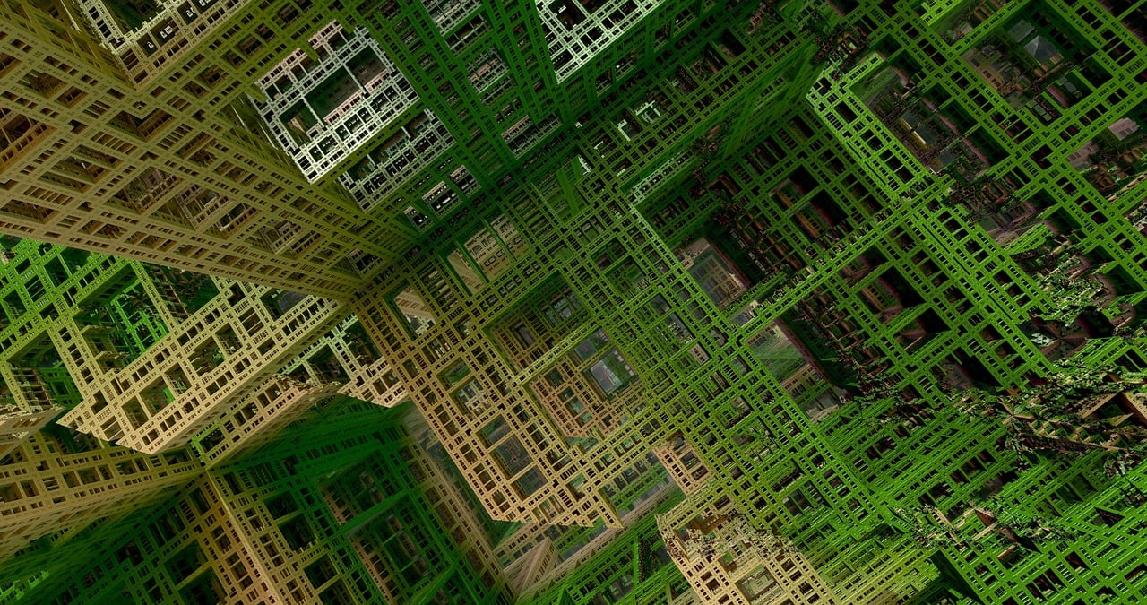 荥经最新城市规划图,塑造未来城市的宏伟蓝图