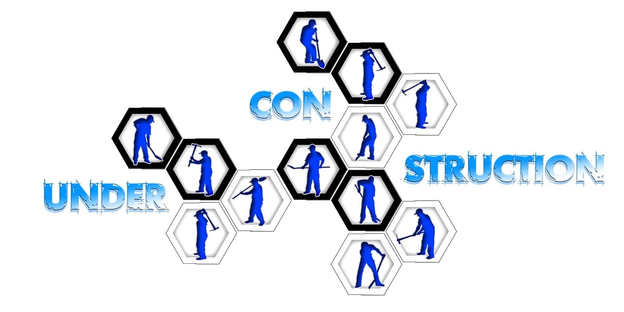 俺去啦最新综合,探索前沿,时代脉搏的把握者