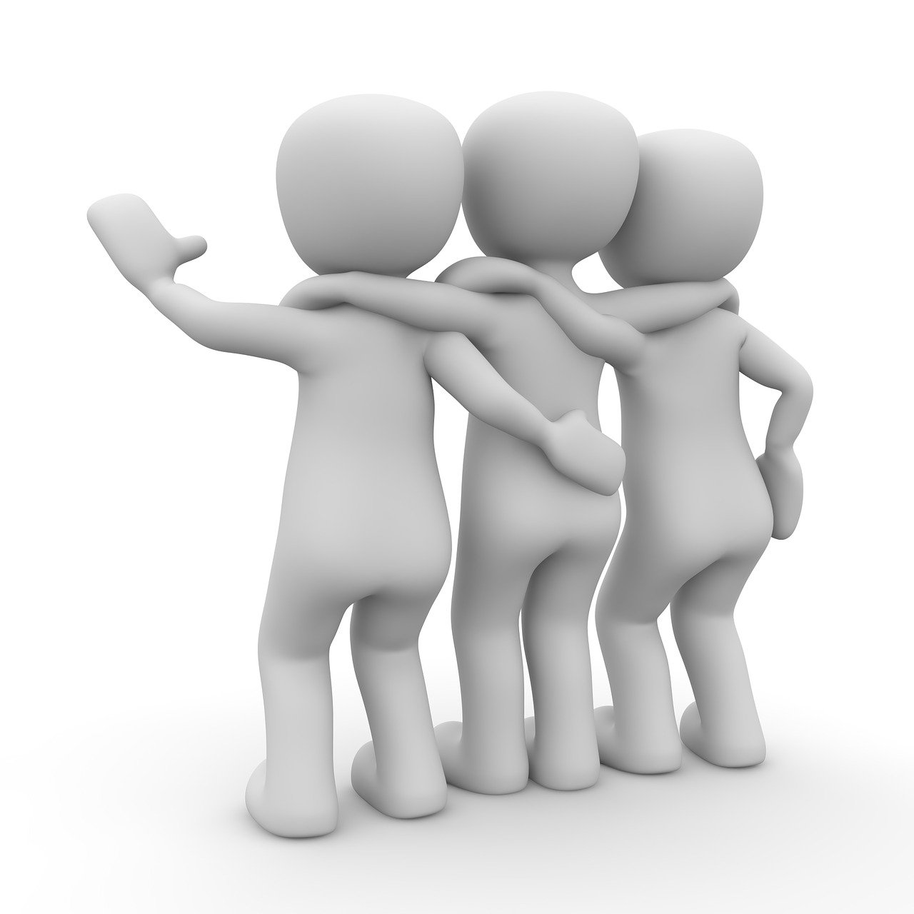 俺去啦最新综合,探索前沿,时代脉搏的把握者