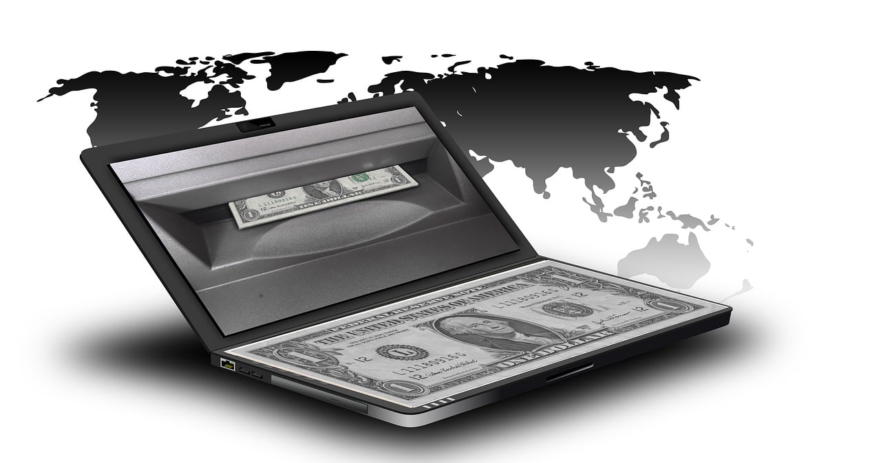 稳豪血糖仪价格及市场影响力分析