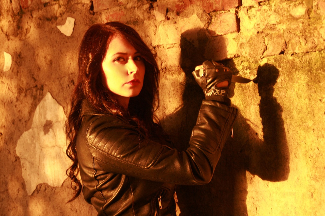 塑造未来之星的力量,孩子演员表揭秘