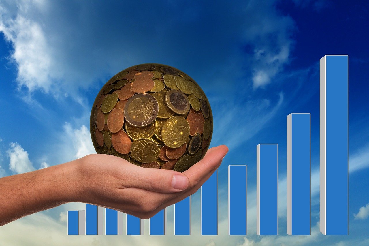 美国股票投资,入门指南与深度探讨