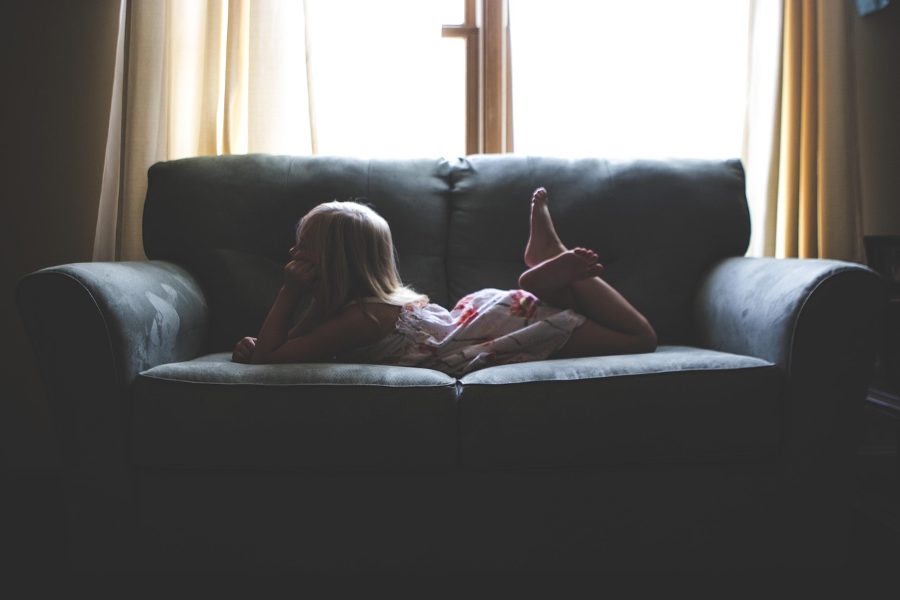 琉璃世界,免费观看电视剧全集的魅力和体验