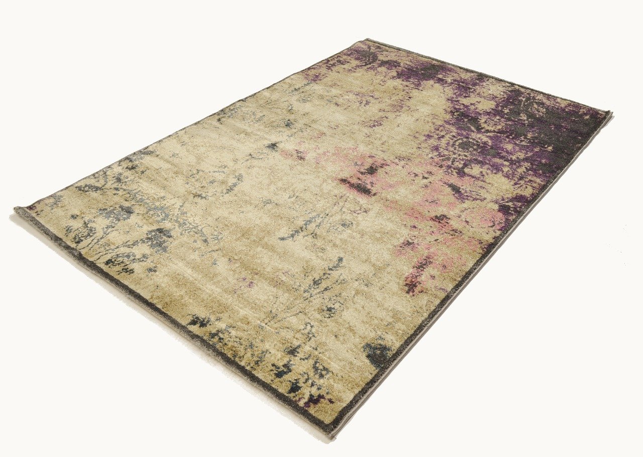 混岗集体工人最新动态,行业变革与发展趋势展望