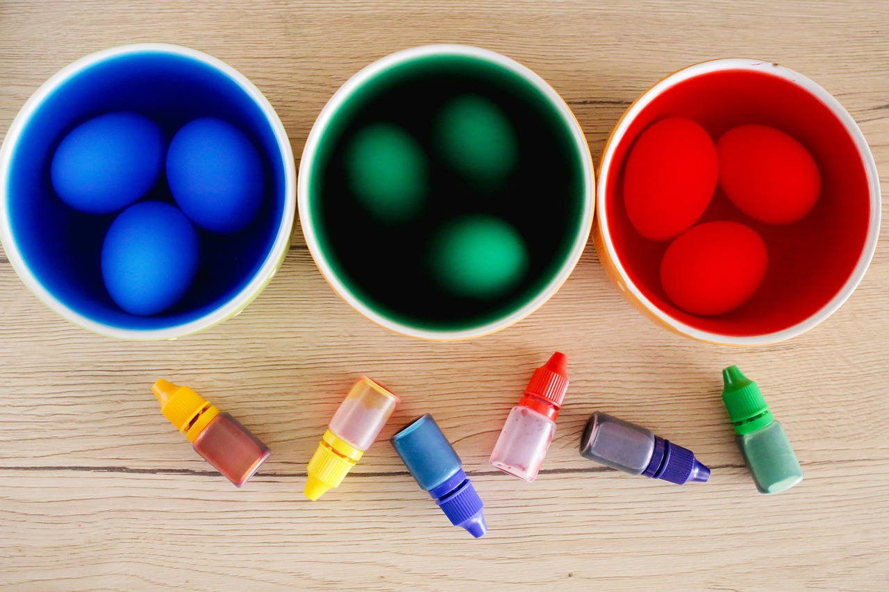 今日鸡蛋市场行情分析与蛋价行情概述