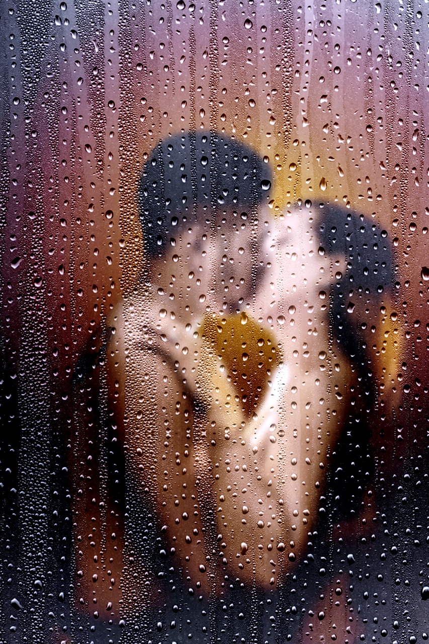 今日铁矿石价格走势及分析,最新市场动态揭秘价格变化