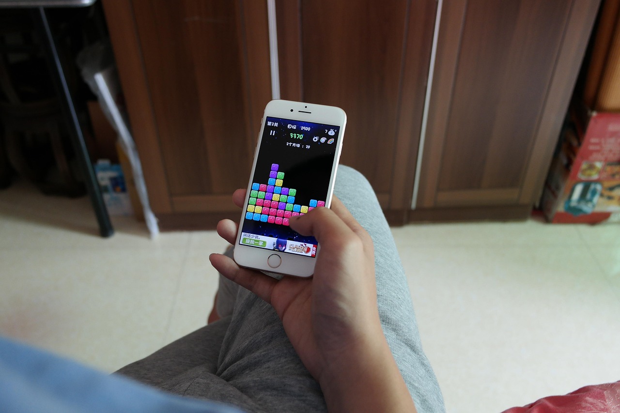 四维图新最新动态,科技力量引领时空大数据新时代