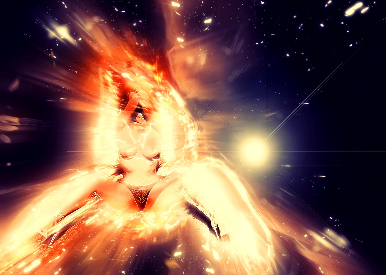 电影文化,探索光影艺术的无限魅力