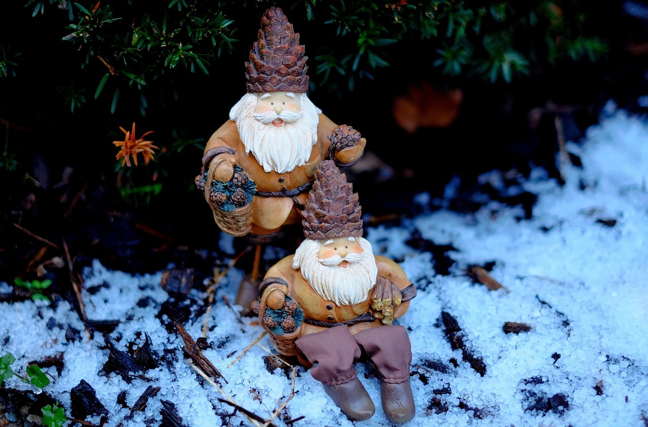 电影文化,探索光影艺术的无限魅力