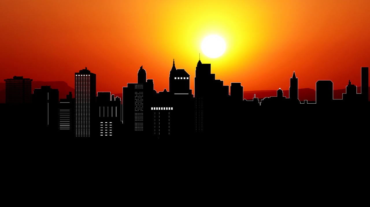 今日役市行情深度解析