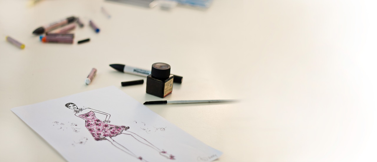 绘画比赛的目的与意义深度解析