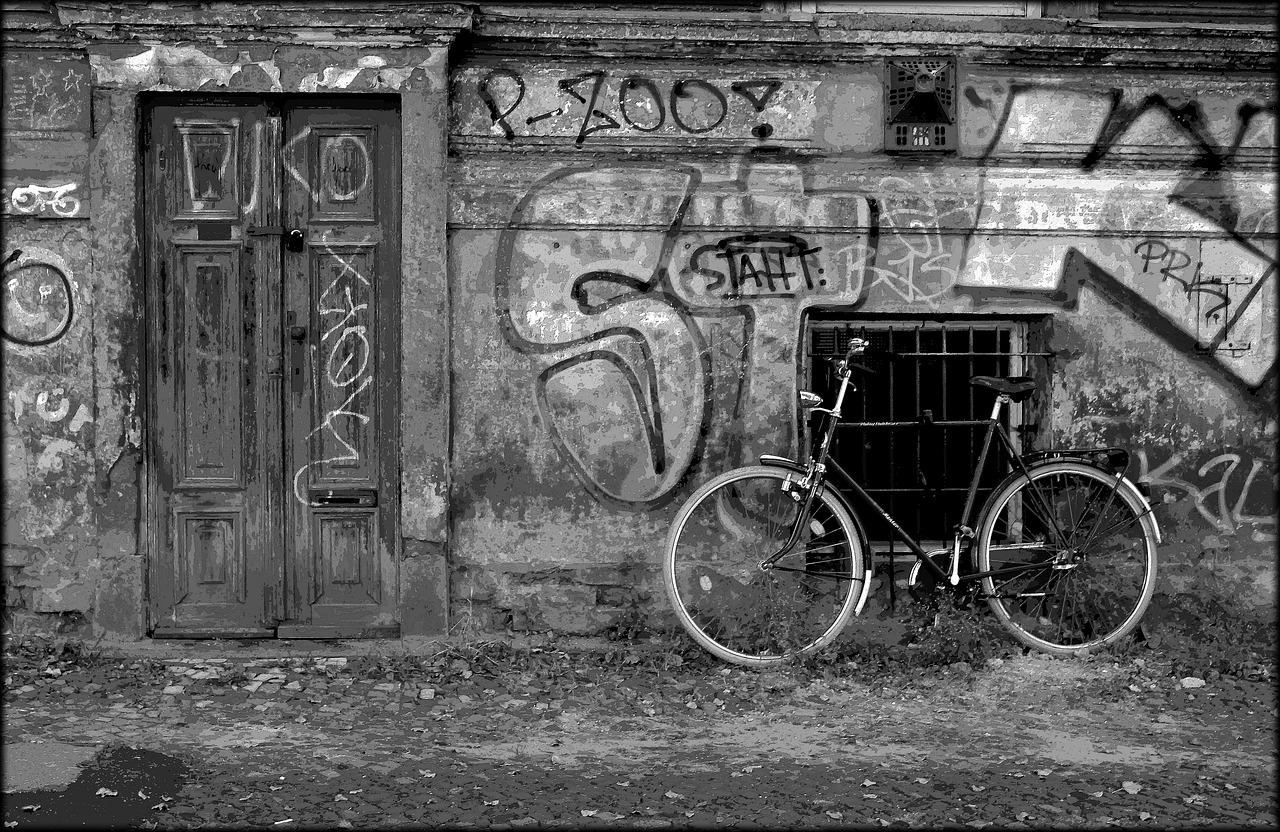 绘画比赛的目的与意义深度解析