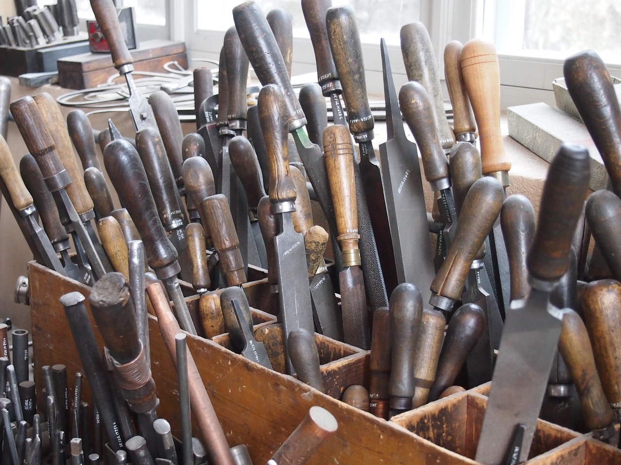 比赛用枪,精密工艺与竞技精神的融合之作