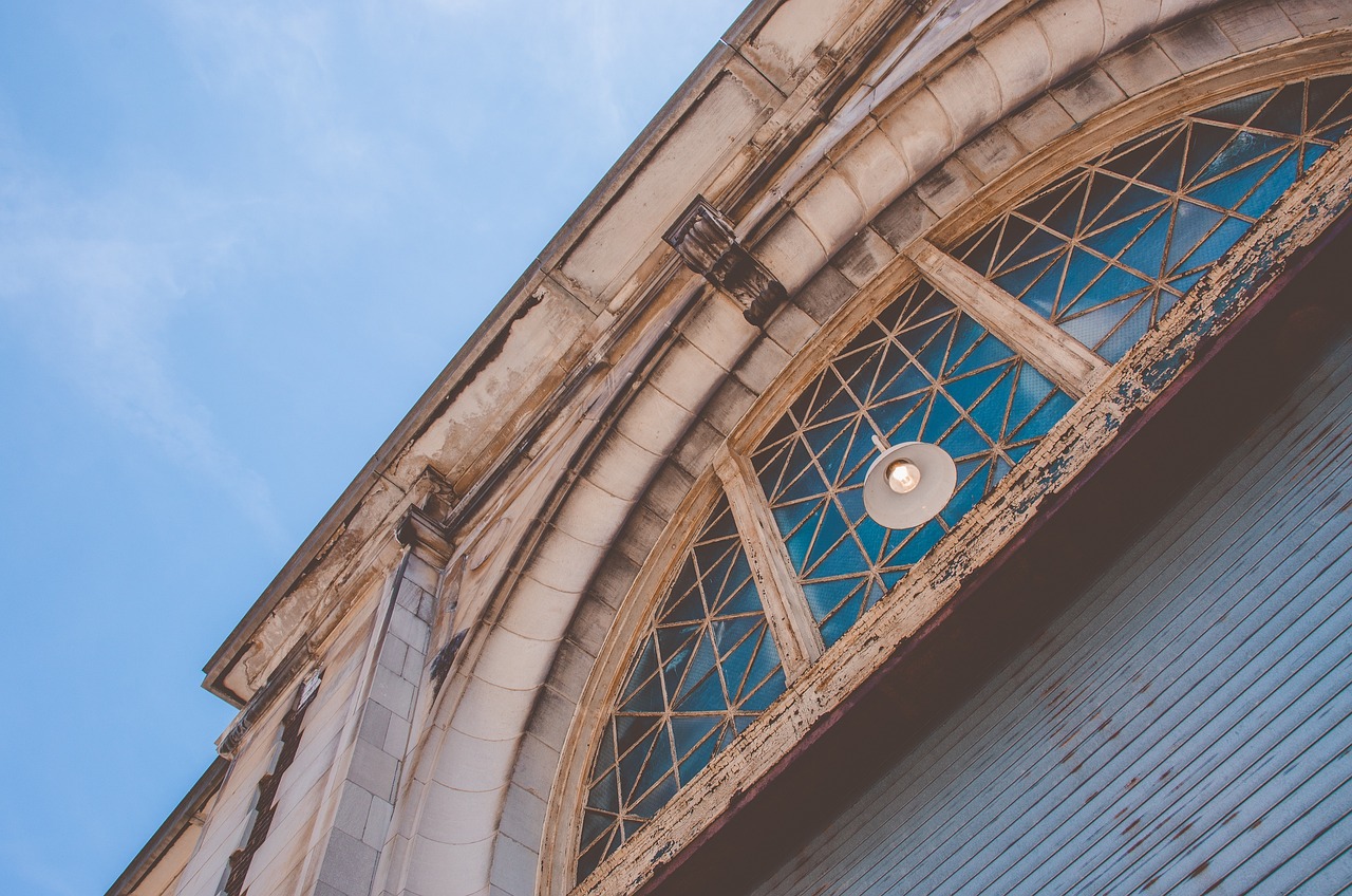 三月二十八日最新油价调整动态及影响分析