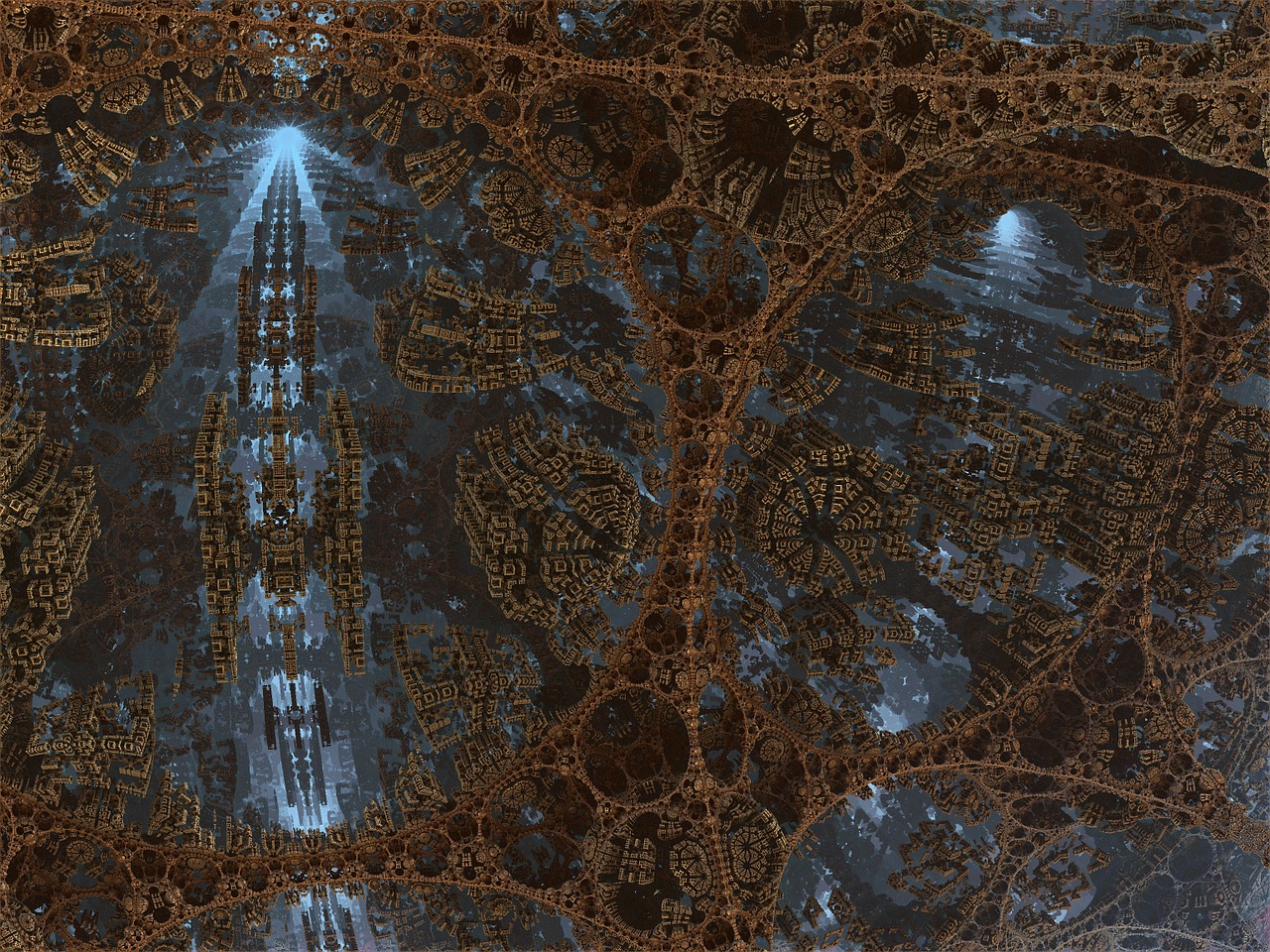 陈思远与沈思豪,未来探索步伐不停歇的最新动态