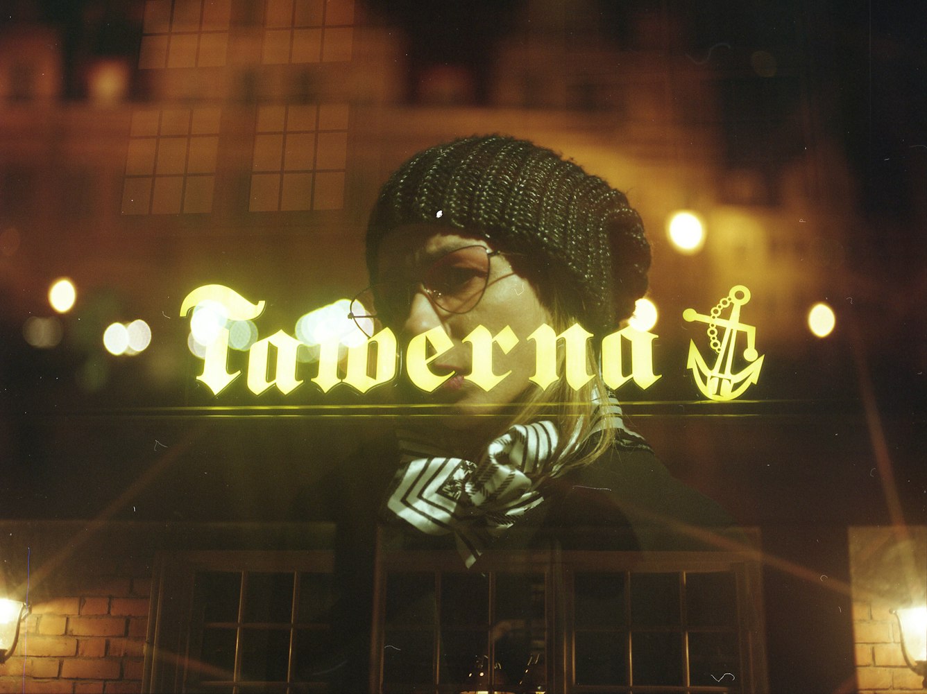 隐私电影,重新定义个人观影体验的新领域探索