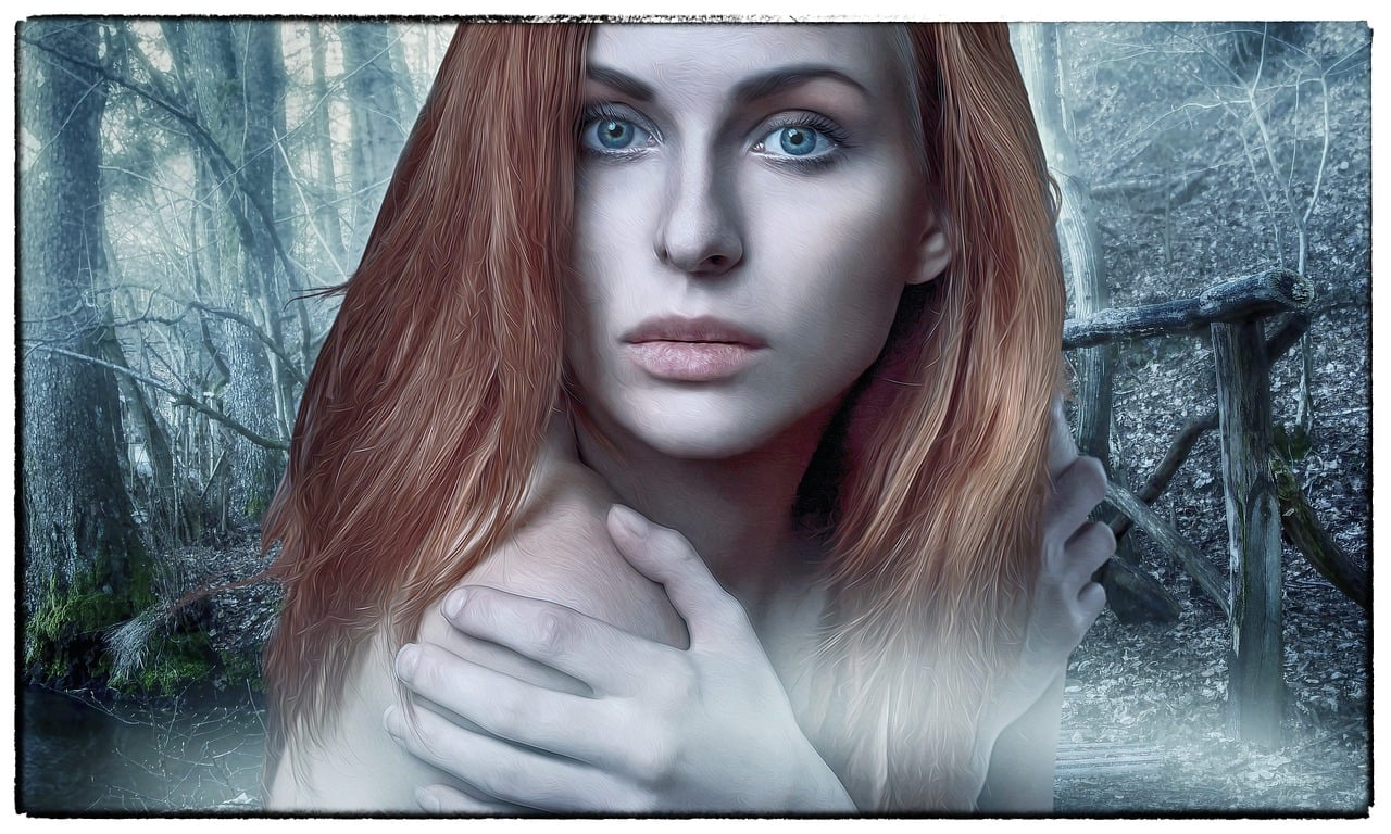 御姐归来电视剧,魅力与力量的完美融合