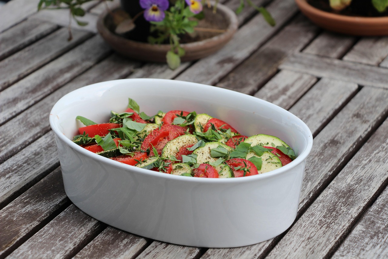 湖南疫情最新动态,坚定信心,科学防控,共筑健康防线