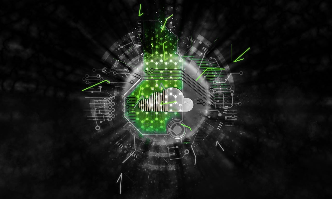 中国中央电视台13新闻频道,时代声音的传播者与新闻力量的展现者