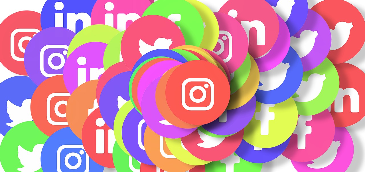 盐城冠亨名城最新动态更新