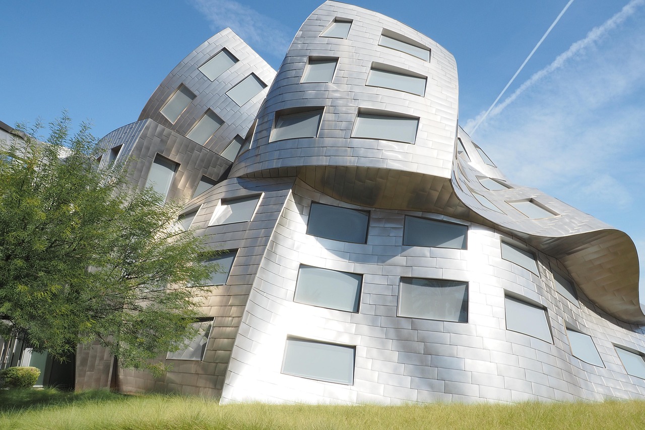 费县房屋租赁最新资讯深度解析与解读