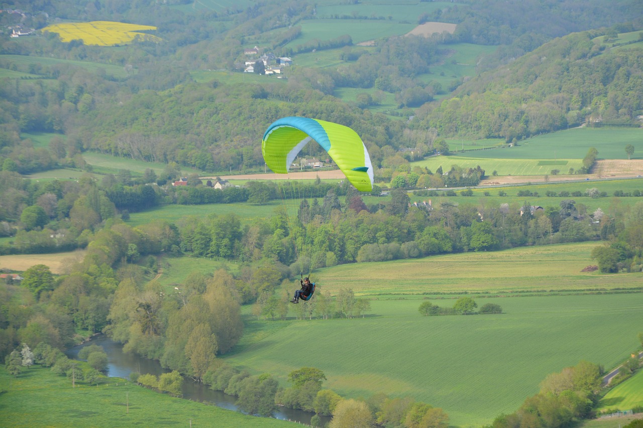 冰岛航空动态更新,北极之翼的最新探索与发展