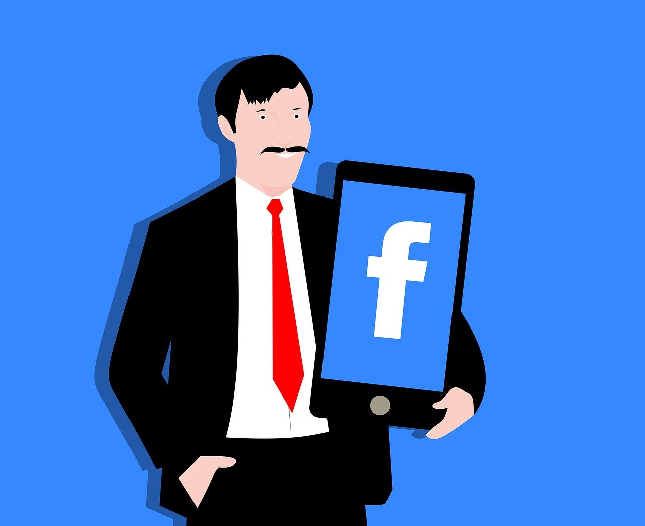 2012年度爆笑笑话大集合,欢乐无限!