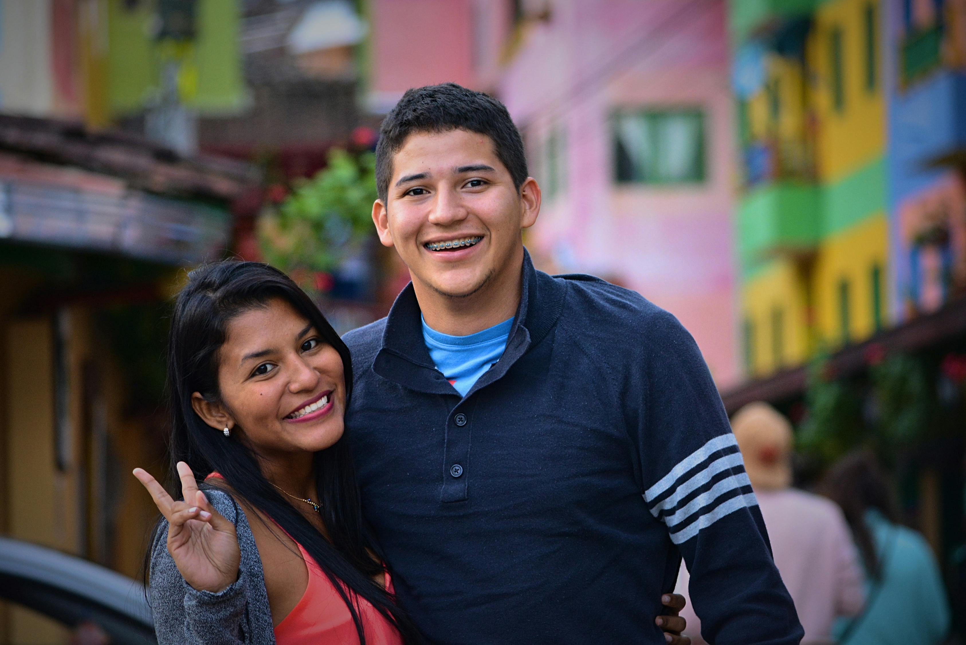 新最佳拍档演员表及影响力概述