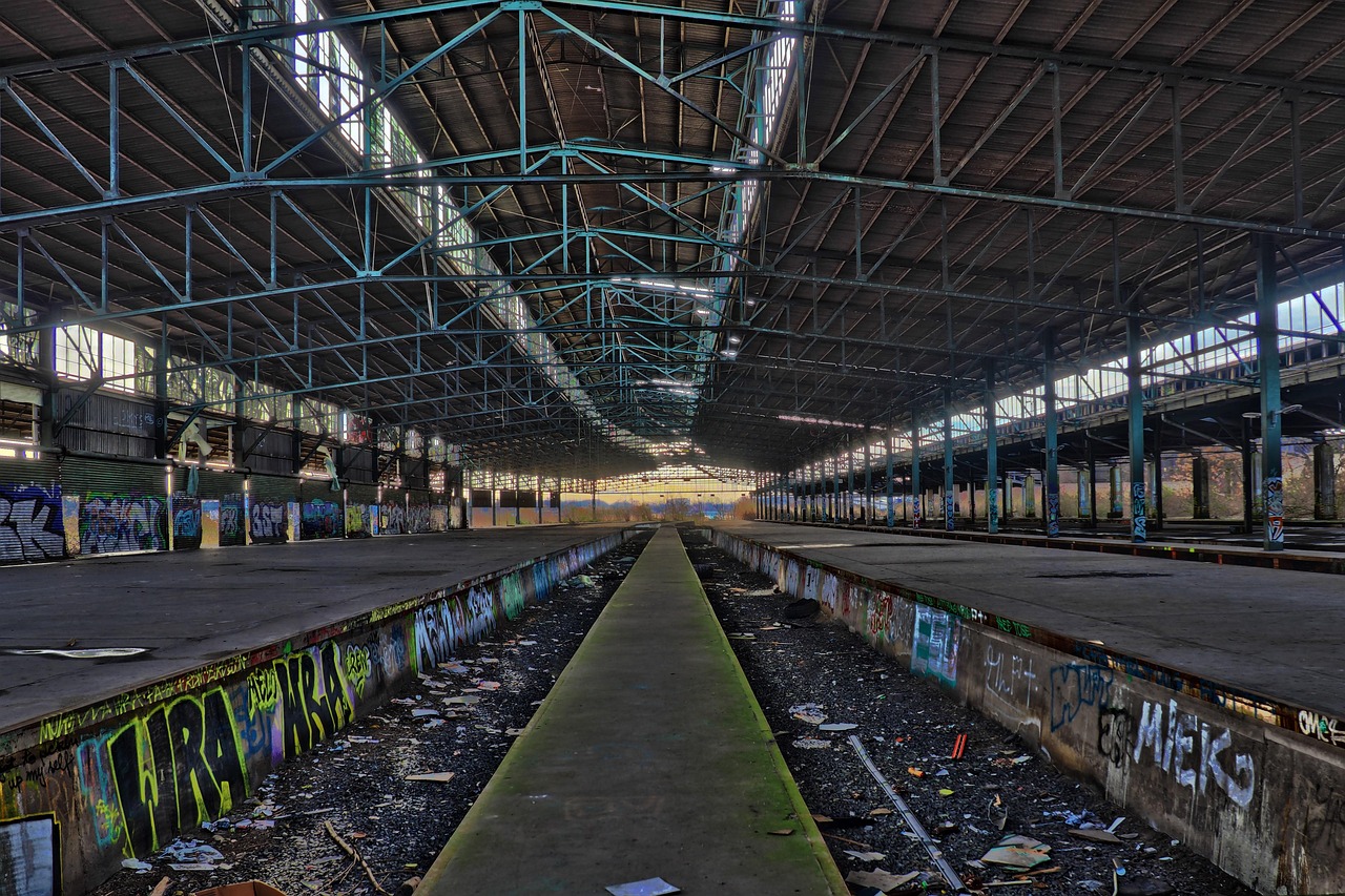 高明机场最新地址更新及其重要性解析