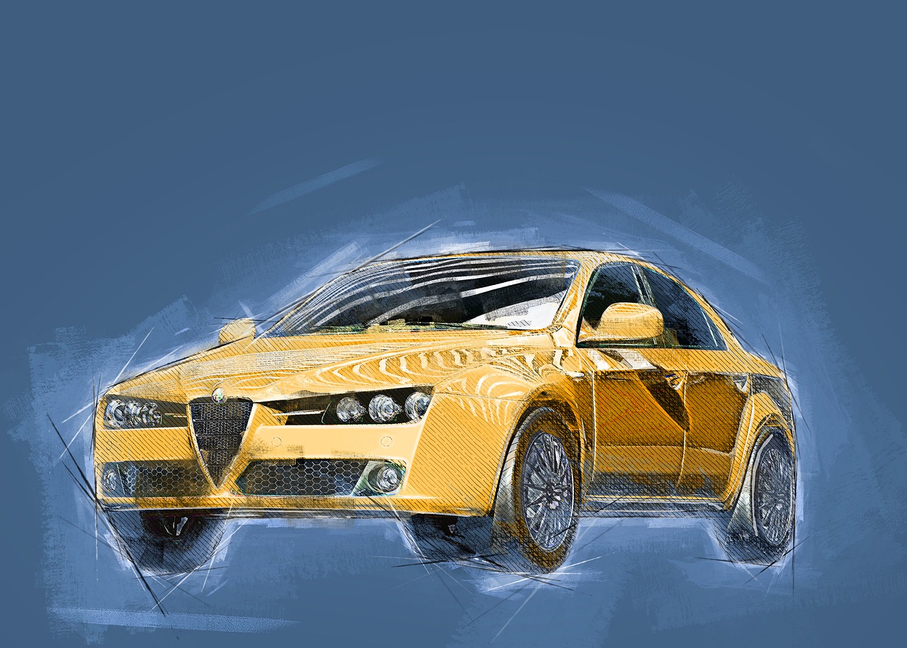 长安汽车引领未来汽车产业创新之路的最新消息