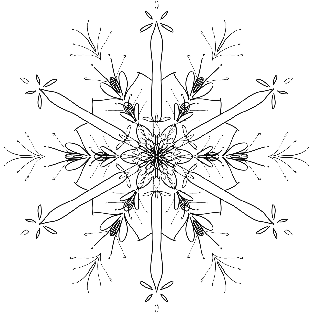 动漫刀剑图片,艺术与想象力的绝美结合