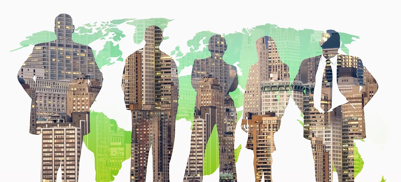 洛南新项目，引领地区发展新力量